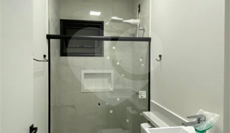 Casa à venda com 3 quartos, sendo 1 suíte,  em Jardim Bom Sucesso, Indaiatuba, SP