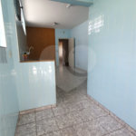 Casa Térrea à venda com 2 quartos, sendo 1 suíte, em Vila Jaguara, São Paulo, SP