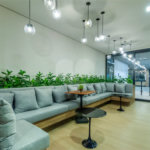 Apartamento à venda com 2 quartos, sendo 1 suíte, em Vila Mariana, São Paulo, SP