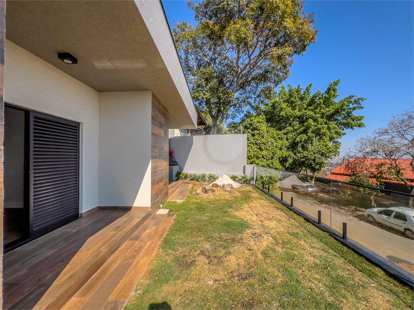 Casa à venda com 3 suítes em Jardim Paulista, Atibaia, SP