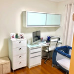 Apartamento à venda com 3 suítes em Tatuapé, São Paulo, SP
