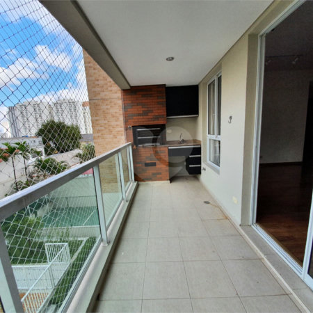Apartamento à venda ou para alugar com 3 quartos, sendo 2 suítes, em Vila Leopoldina, São Paulo, SP