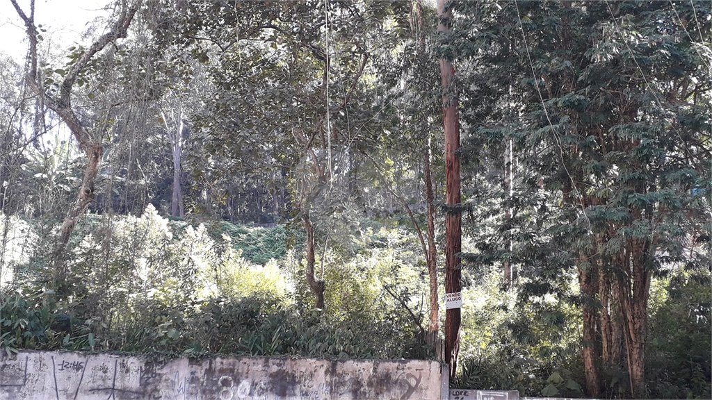 Terreno à venda em Vila Andrade, São Paulo, SP