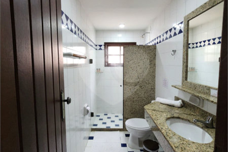Hotel à venda com 23 suítes em Geribá, Armação dos Búzios, RJ