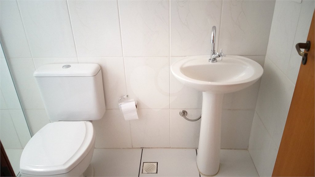 Apartamento para alugar com 3 quartos, sendo 1 suíte,  em Jardim Santiago, Indaiatuba, SP