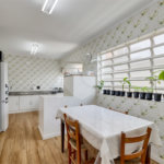 Casa Térrea à venda com 4 quartos, sendo 3 suítes, em Brooklin, São Paulo, SP