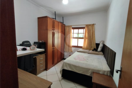 Casa à venda com 3 quartos, sendo 1 suíte, em Parque dos Cafezais IV, Itupeva, SP