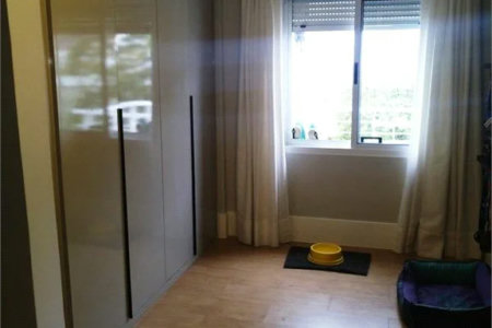 Casa à venda com 4 quartos, sendo 3 suítes, em Vila Tramontano, São Paulo, SP