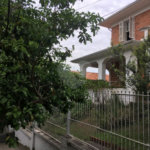 Sobrado à venda com 4 quartos, sendo 1 suíte, em Perdizes, São Paulo, SP