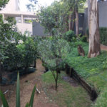 Apartamento à venda ou para alugar com 2 quartos em Vila Andrade, São Paulo, SP