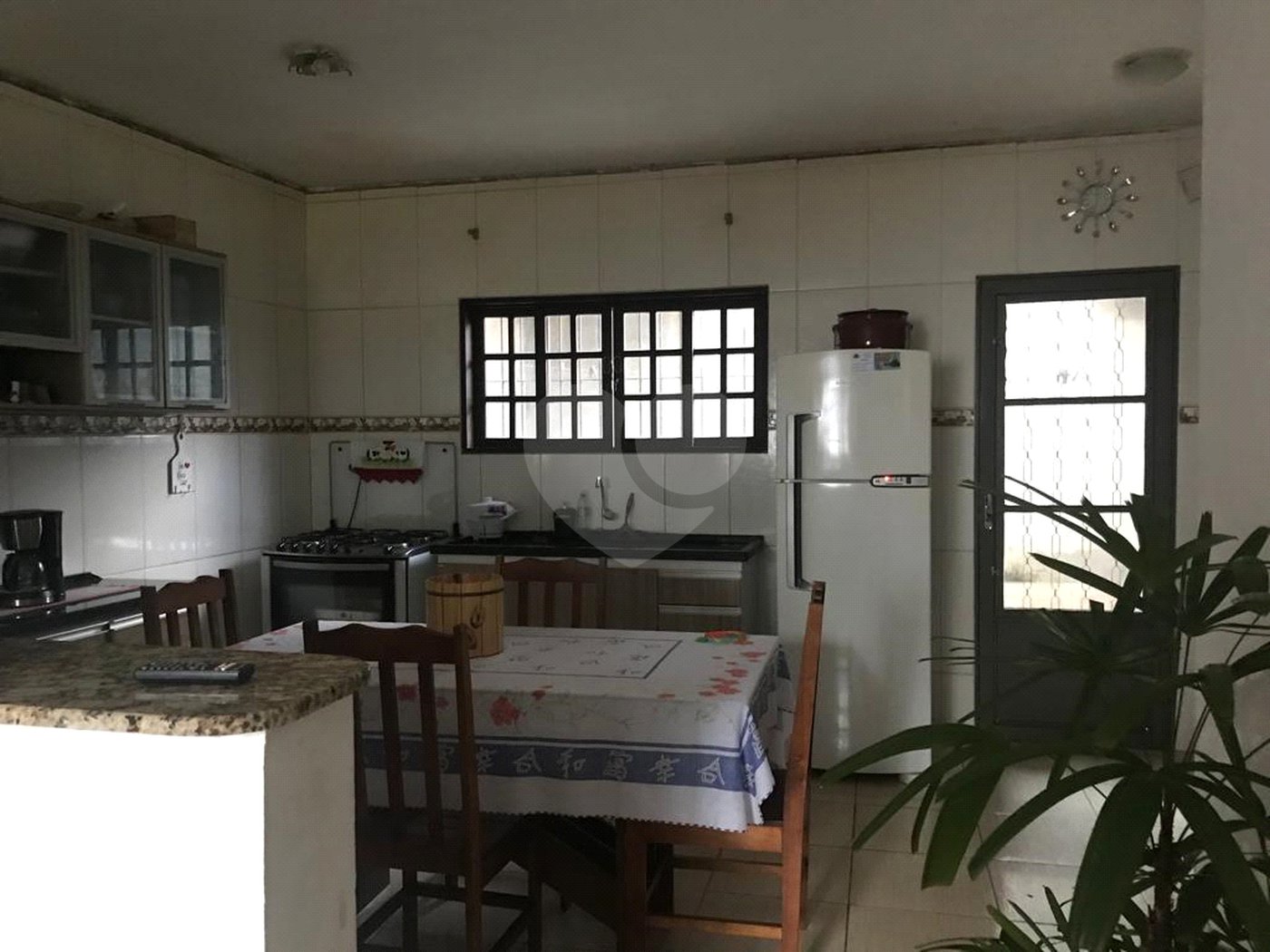 Casa Térrea à venda com 2 quartos, sendo 1 suíte, no Centro, Bom Jesus dos Perdões, SP