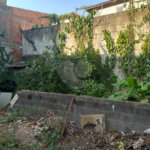 Terreno à venda em Tremembé, São Paulo, SP