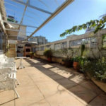 Apartamento com 3 dormitórios à venda, 296 m² por R$ 2.120.000,00 - Aparecida - Santos/SP