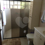 Casa à venda com 3 quartos, sendo 1 suíte,  em Vila Oliveira, Mogi das Cruzes, SP
