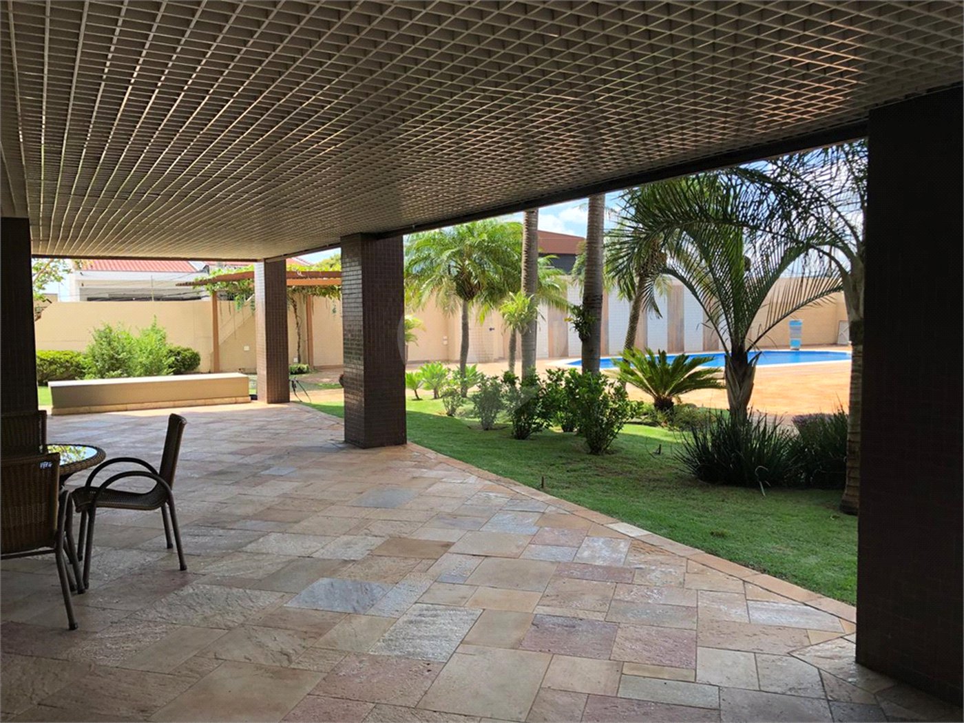 Apartamento à venda com 4 suítes em Vila Henrique, Salto, SP
