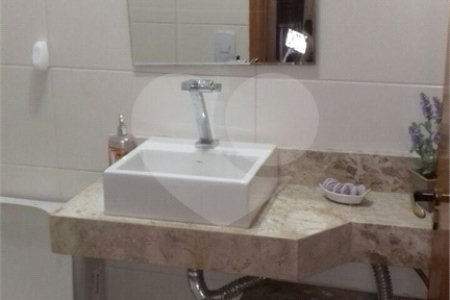 Casa à venda com 3 quartos, sendo 1 suíte,  em Vila Miranda, Itaquaquecetuba, SP