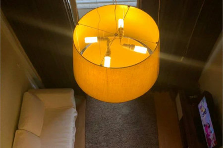 Apartamento à venda com 1 suíte em Cidade Monções, São Paulo, SP