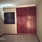 Apartamento à venda com 3 quartos, sendo 1 suíte, em Cidade Nova I, Indaiatuba, SP