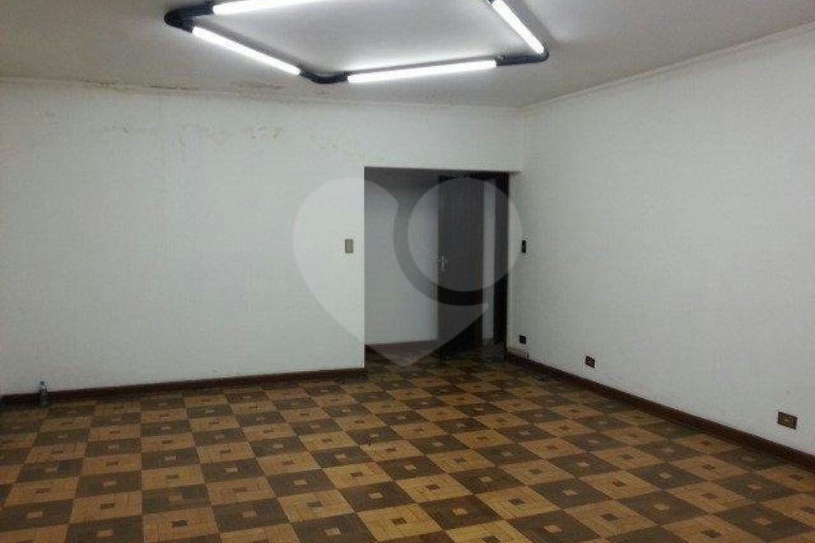 Prédio à venda ou para alugar em Bom Retiro, São Paulo, SP