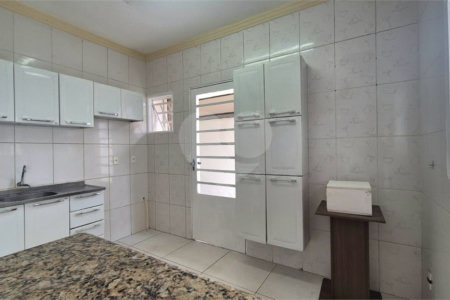 Casa à venda com 3 quartos, sendo 1 suíte,  no condomínio Residencial Horto Villagio, Sorocaba - SP