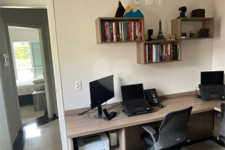 Casa à venda com 3 quartos em Jardim Oriental, São Paulo, SP