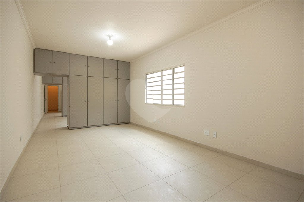 Sala para alugar em Lapa, São Paulo, SP