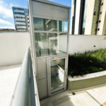 Apartamento à venda com 1 suíte em Jardim Portal da Colina, Sorocaba, SP