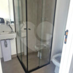 Apartamento à venda com 1 quarto em Bela Vista, São Paulo, SP