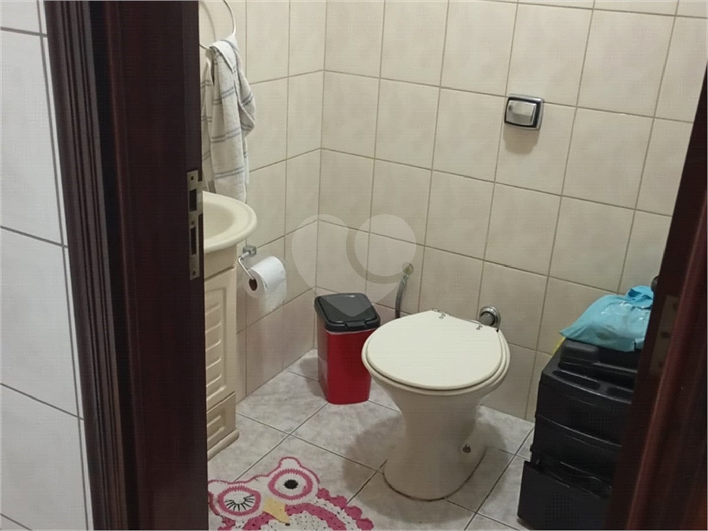 Sobrado à venda com 3 quartos em Casa Verde, São Paulo, SP