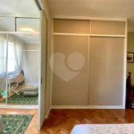 Apartamento à venda com 3 quartos, sendo 1 suíte, em Copacabana, Rio de Janeiro, RJ