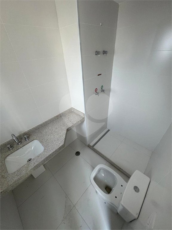 Apartamento à venda com 2 suítes em Jardim das Acácias, São Paulo, SP