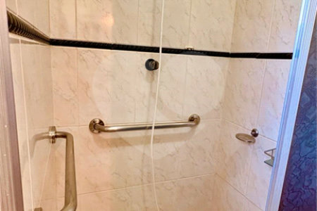 Apartamento à venda com 2 suítes em Parque Campolim, Sorocaba, SP