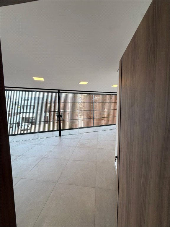 Sala para alugar em Itu Novo Centro, Itu, SP