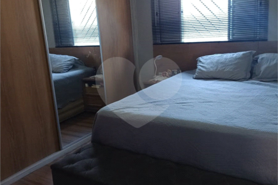 Casa Térrea à venda com 3 quartos, sendo 1 suíte, em Jundiaizinho (terra Preta), Mairiporã, SP