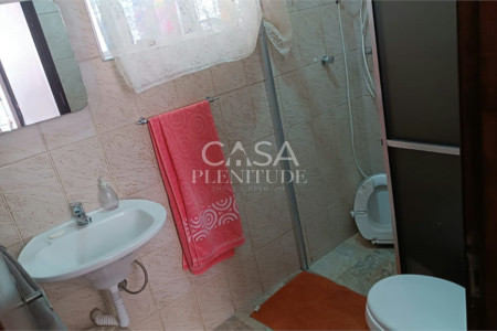 Casa à venda com 3 quartos, sendo 1 suíte,  em Jardim Americano, Sorocaba, SP