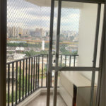 Apartamento à venda com 2 quartos em Parque da Mooca, São Paulo, SP