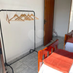 Casa à venda com 2 quartos, sendo 1 suíte, em Parque dos Cafezais II, Itupeva, SP