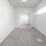 Terreno à venda ou para alugar com 3 quartos em Tucuruvi, São Paulo, SP