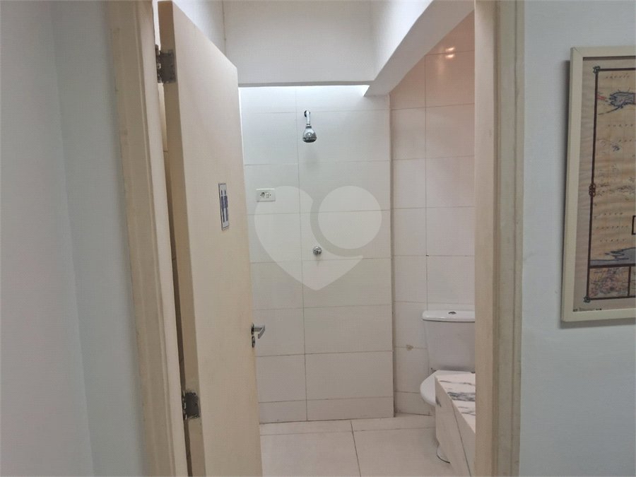 Sala à venda ou para alugar no Centro, Rio de Janeiro, RJ