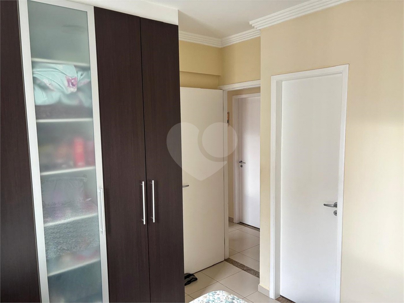 Apartamento à venda com 3 quartos, sendo 2 suítes, em Santana, São Paulo, SP