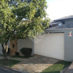 Casa à venda com 3 quartos, sendo 1 suíte, em Jardim Novo Horizonte, Valinhos, SP