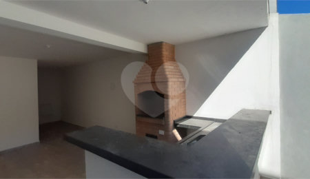 Sobrado à venda com 3 quartos, sendo 1 suíte, em Serra da Cantareira, Mairiporã, SP
