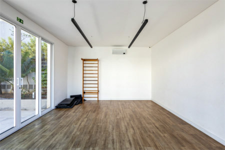 Apartamento à venda com 2 quartos, sendo 1 suíte,  em Vila Leopoldina, São Paulo, SP