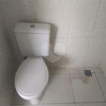 Apartamento para alugar com 1 quarto em Casa Verde, São Paulo, SP