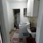 Sobrado à venda com 4 quartos, sendo 1 suíte, em Vila Prel, São Paulo, SP