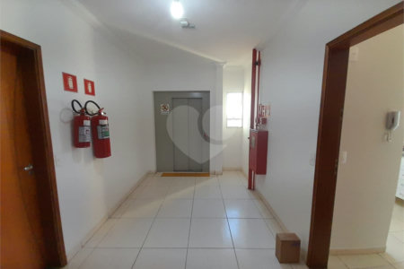 Apartamento à Venda no Edifício Abiathar – Localização Privilegiada