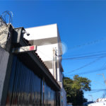 Apartamento à venda com 1 quarto em Parada Inglesa, São Paulo, SP