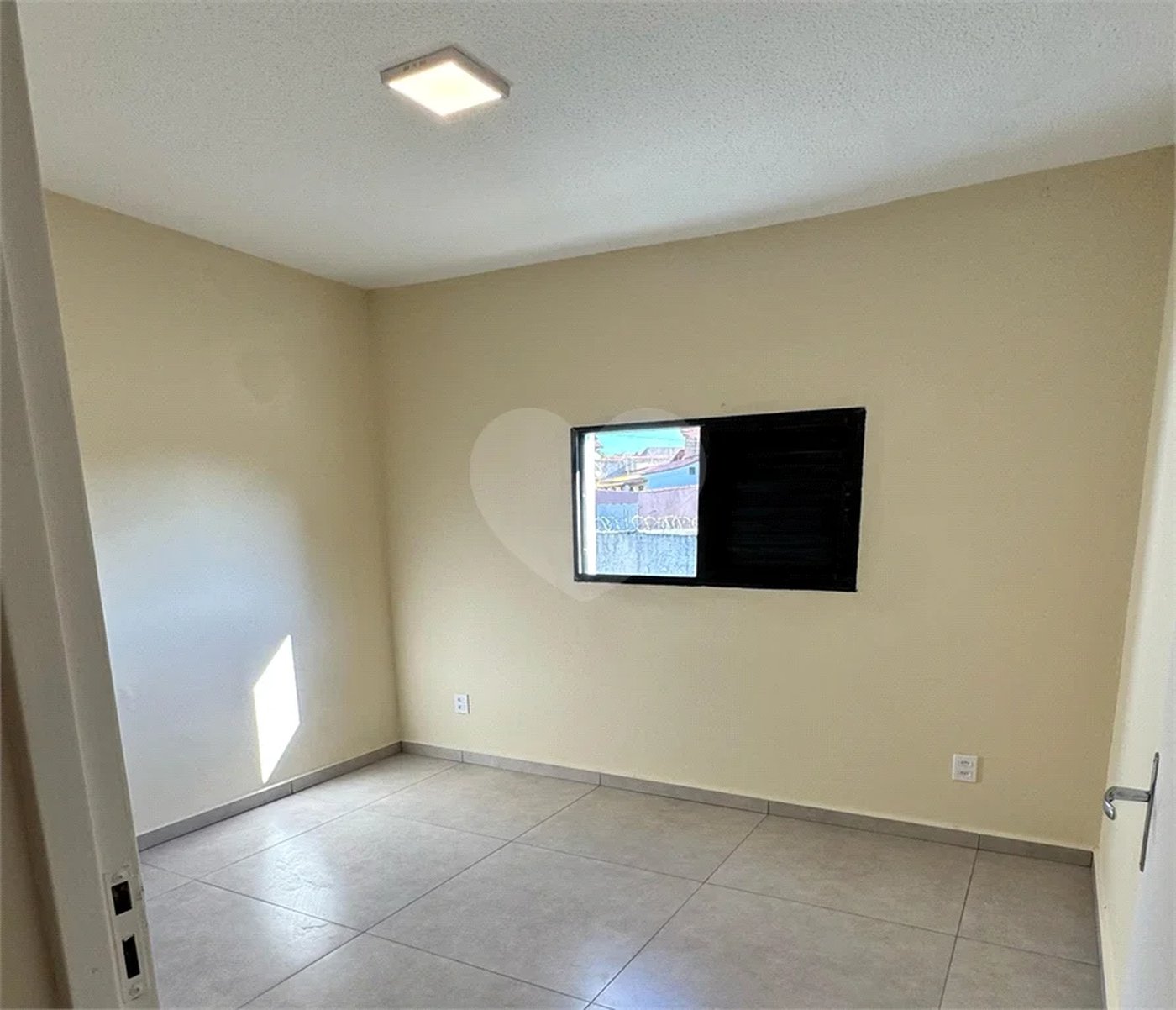 Apartamento à venda com 2 quartos no Centro, Sorocaba, SP