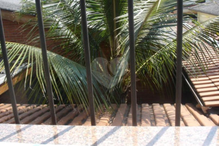 Casa à venda com 3 quartos, sendo 1 suíte, em Conjunto Residencial Butantã, São Paulo, SP