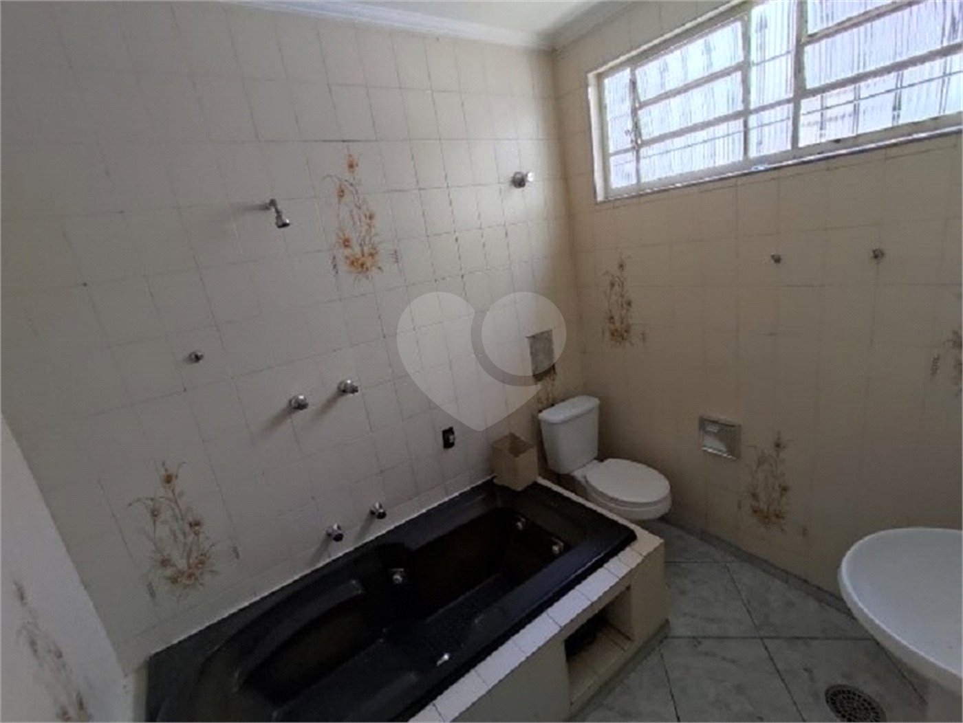 Sobrado à venda com 3 quartos, sendo 1 suíte, em Casa Verde, São Paulo, SP